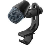 Sennheiser Evolution E 904 - Microphone G