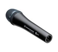 Sennheiser Evolution E 945 - Microphone