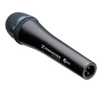 Sennheiser Evolution E 945 - Microphone