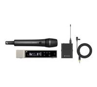 Sennheiser Evolution Wireless Digital EW-D ME2/835-S SET (Q1-6) - Système de microphone G