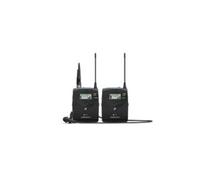 Sennheiser ew 112P G4-B Kit HF