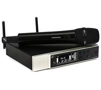 Sennheiser EW-D 835-S Ensemble Dynamique portatif (R4-9)