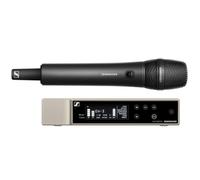 Sennheiser EW-D 835-S Set Dynamique portatif (R4-9)