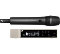 Sennheiser Sennheiser EW-D 835-S R4-9
