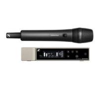 Sennheiser EW-D 835-S SET (Q1-6) - Ensemble vocal sans fil numérique G