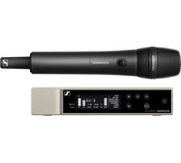 Sennheiser EW‑D 835‑S SET (R1‑6)