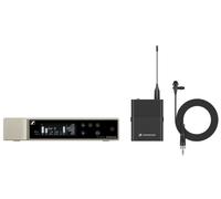 EW-D 835 (R1-6 : 520 - 576 MHZ)