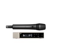Sennheiser EW-D 835-S SET (U1/5)