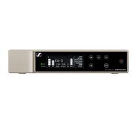 Sennheiser EW-D EM (S1-7) - Récepteur pour émetteur portatif, émetteur de poche