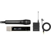 Sennheiser EW-D ME2/835-S SET - Q1-6