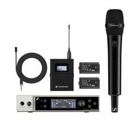 Sennheiser EW-D ME2/835-S SET (R4-9)