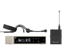 Sennheiser EW-D ME3 Set (Q1-6)