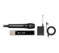 Sennheiser EW-D ME3 SET (Q1-6) - Ensemble serre-tête sans fil numérique G