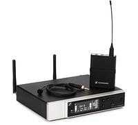 Sennheiser EW-D ME4 Set de lavalier (R4-9)