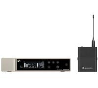 Sennheiser EW-D SK BASE SET