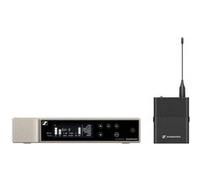 Sennheiser EW-D SK Base S1-7