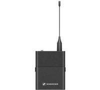 Ew-D Sk (606,2 - 662 Mhz)
