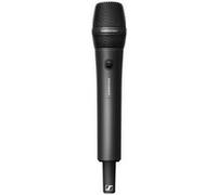 Sennheiser Ew-D Skm (470,2 - 526 Mhz) micro main G