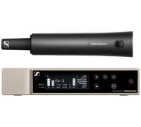 Sennheiser EW-D SKM-S BASE SET