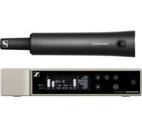 Sennheiser EW-D SKM-S BASE SET (R1-6)
