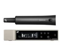 Sennheiser EW-D SKM-S Base S1-7