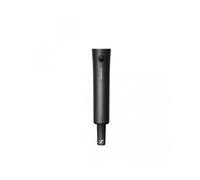Sennheiser EW-D SKM-S (S1-7) émetteur main (606 - 662 MHz)