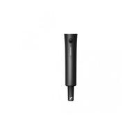 Sennheiser EW-D SKM-S (S1-7) émetteur main (606 - 662 MHz)