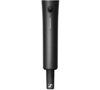 Sennheiser EW-D SKM-S (S1-7) - Émetteur main numérique G