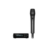 Sennheiser EW-DP 835 SET (Q1-6) Ensemble numérique de poche sans fil | ✅ Black Friday