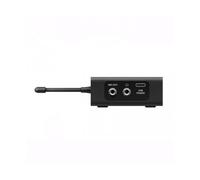 Sennheiser Sennheiser EW-DP EK R1-6