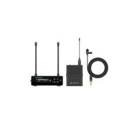 Sennheiser Sennheiser EW-DP ME2 SET R1-6