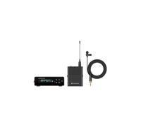 Sennheiser EW-DP ME2 Set (R1-6)