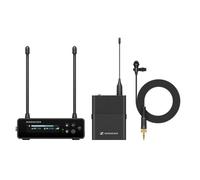 Sennheiser EW-DP ME2 SET (R4-9)