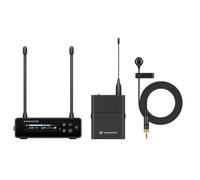 Sennheiser EW-DP ME4 SET (R4-9)