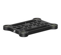 Sennheiser EW-DP MOUNTING PLATE kit de montage pour EW-D EK