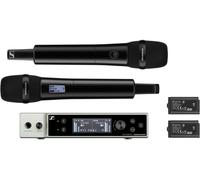 Sennheiser Sennheiser EW-DX 835-S Set Q1-9