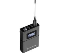 Sennheiser EW-DX SK 3-pin R1-9 émetteur de poche (520 - 607,8 MHz)