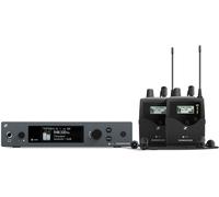 Ew Iem G4-twin-g