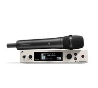 Sennheiser ew500-G4 965 G