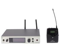 Sennheiser ew500-G4 Ci1 G (déballé)