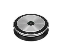 Sennheiser Expand 20 Serie - Haut-Parleur avec Microphone Filaire Portable, Technologie Vocale EPOS, Microphone Condensateur Omnidirectionnel