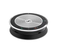 SENNHEISER Expand SP 30 1000223