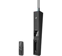 Sennheiser Flex 5000