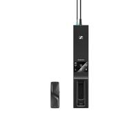 Sennheiser Flex 5000 - système de transmission audio sans fil G