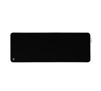 Sennheiser GSA 17 - Mouse Pad XL- noir