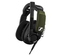 Sennheiser GSP 550 - Gaming - micro-casque - circum-aural - filaire - USB - noir