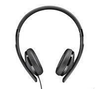 Sennheiser HD 2.20S Casque audio