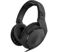 HD-200 Pro