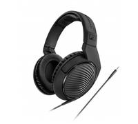 Sennheiser HD 200 PRO