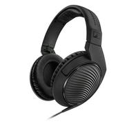 Sennheiser Casque audio HD 200 Pro